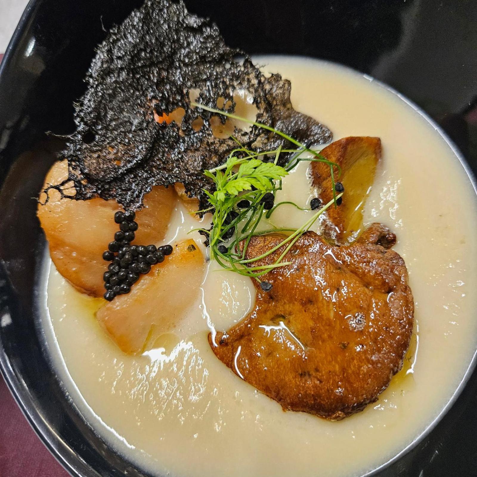 Hotel Aster Restaurant Aux Arcades 브리에 외부 사진